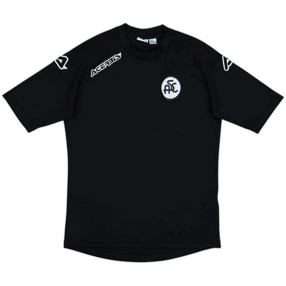 2017-18 Spezia Acerbis Training Shirt - 9/10 - (S)