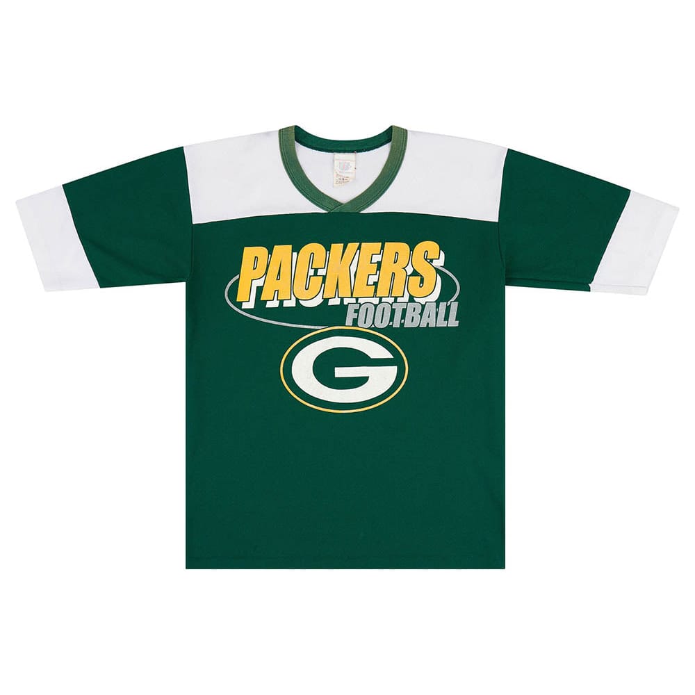 NFL Reebok packers スウェット　Eve 花嵐