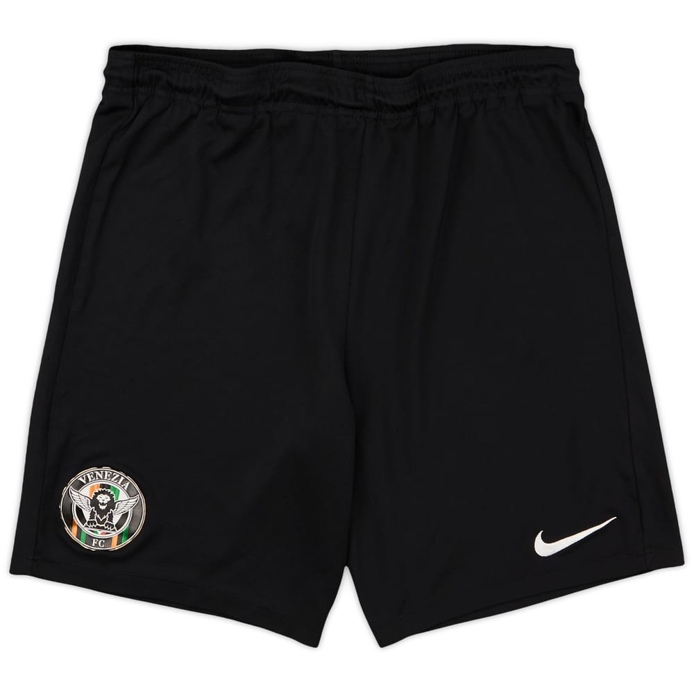 2016-17 Venezia Home Shorts - 5/10
