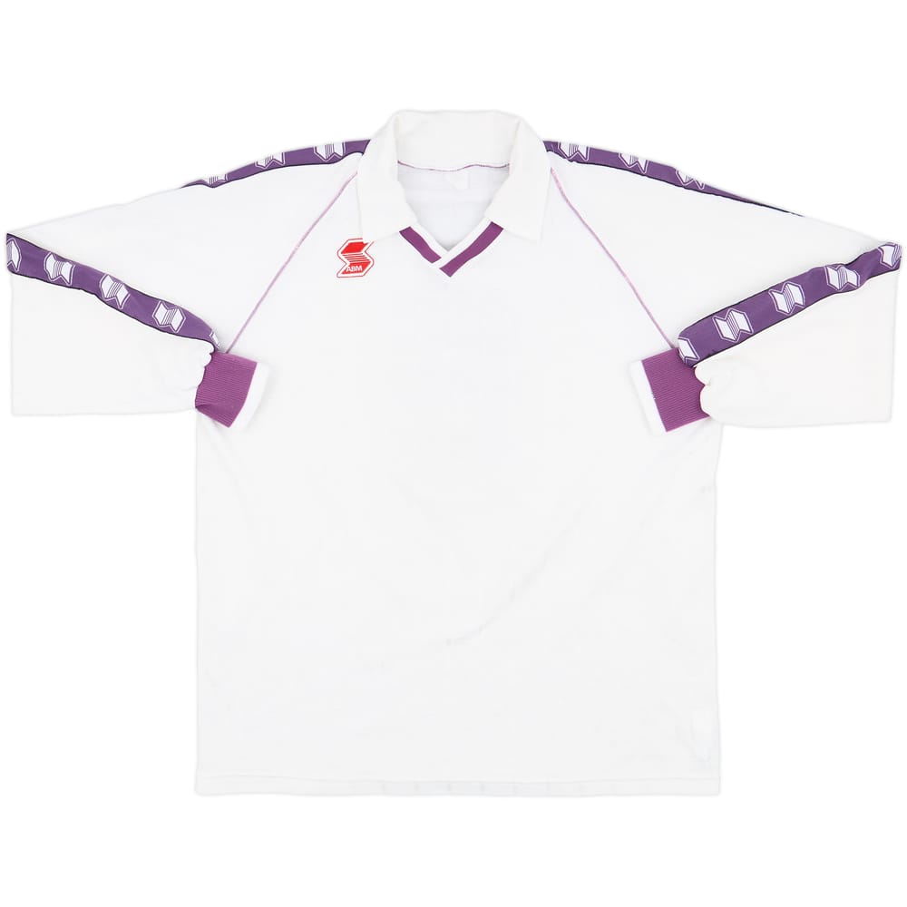 1990s ABM Template #6 - 5/10 - (M)