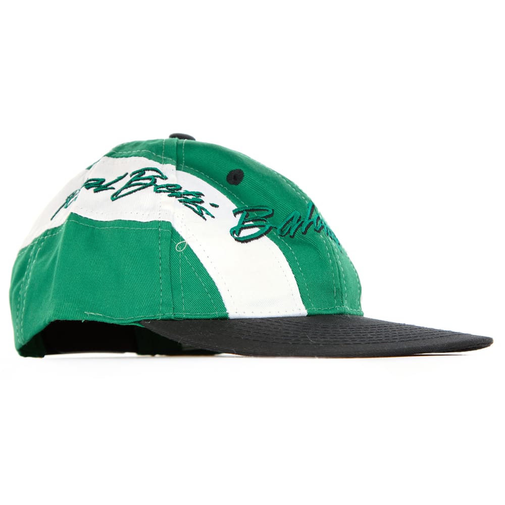1995-96 Real Betis Kappa Cap (Adults)