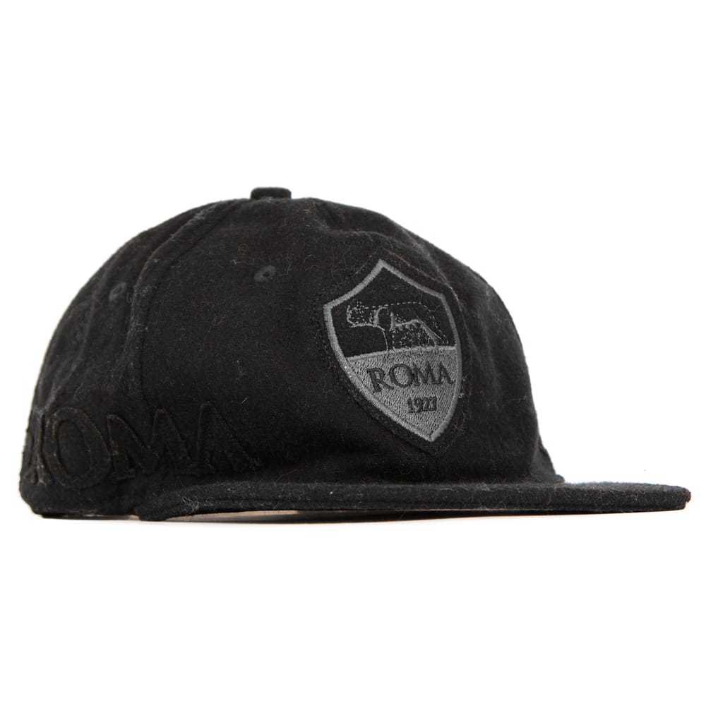 2010s Roma Cap - 10/10 - (Adults)