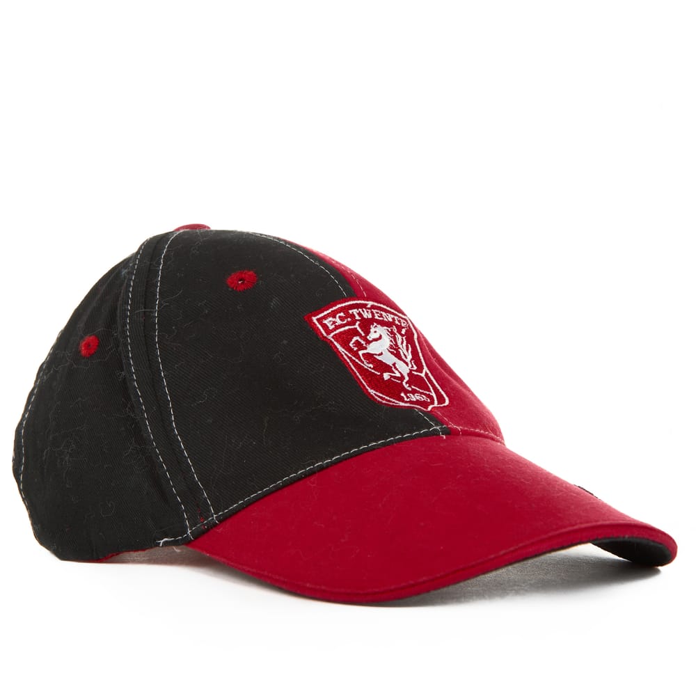 2000s Twente Cap - 9/10 - (Adults)