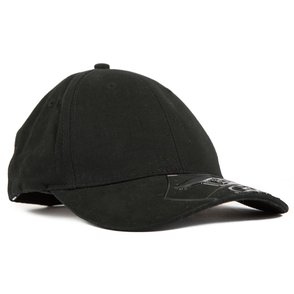 2000s Roma Cap - 10/10 - (Adults)