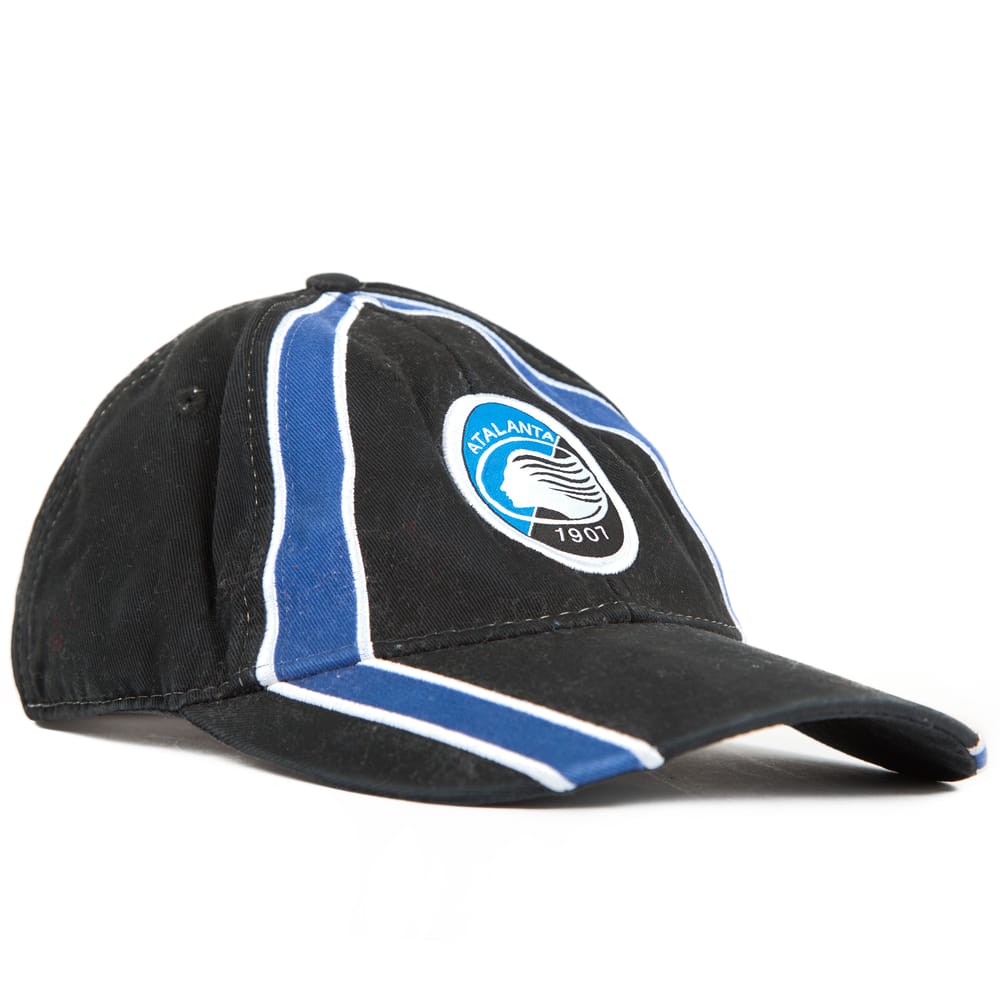2019-20 Atalanta Joma Cap - 10/10 - (Adults)