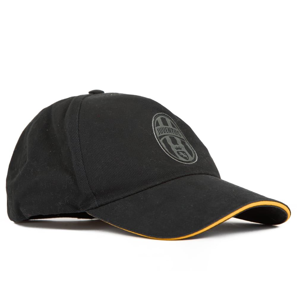 2010s Juventus Cap - 10/10 - (Adults)