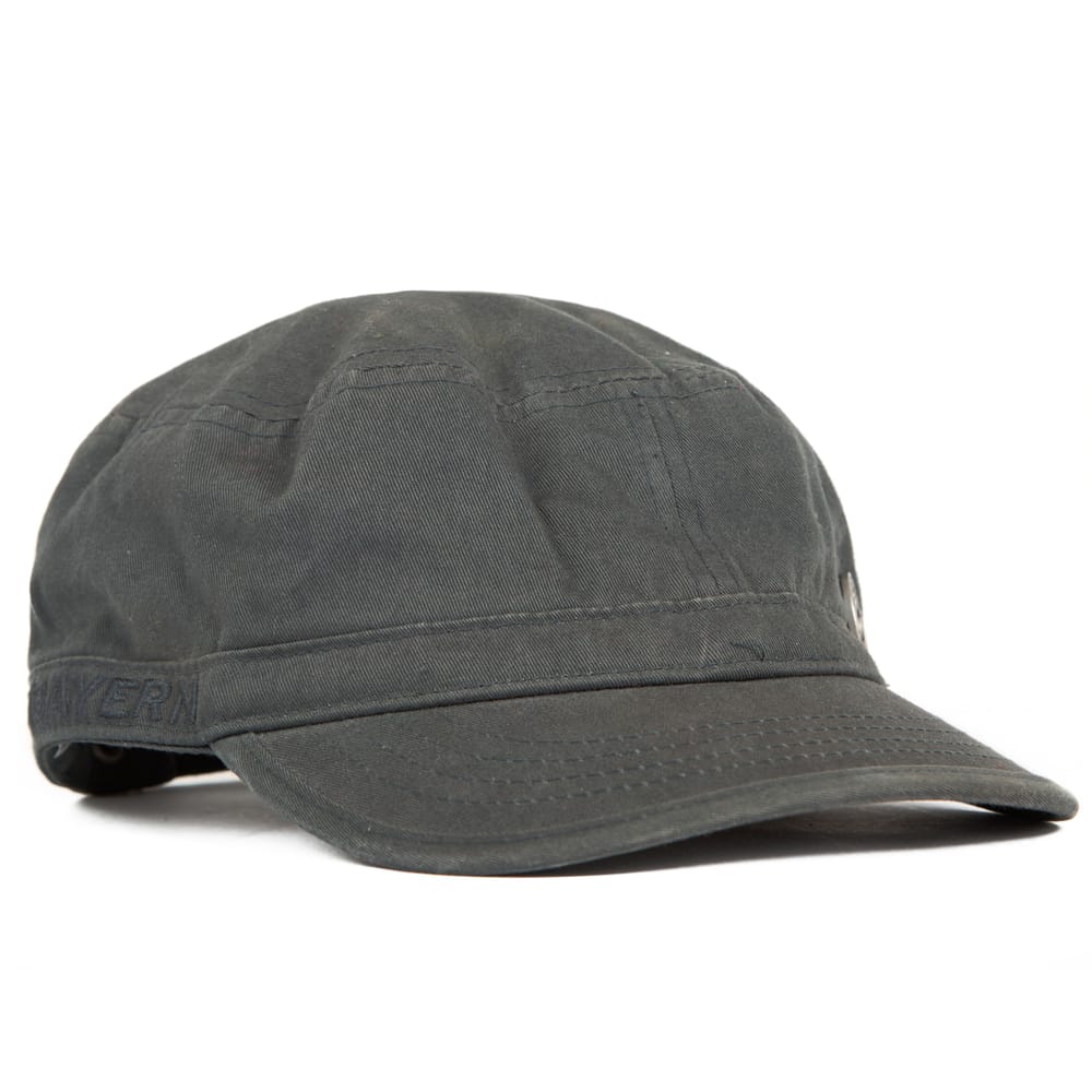2010s Bayern Munich Cap - 9/10 - (Adults)