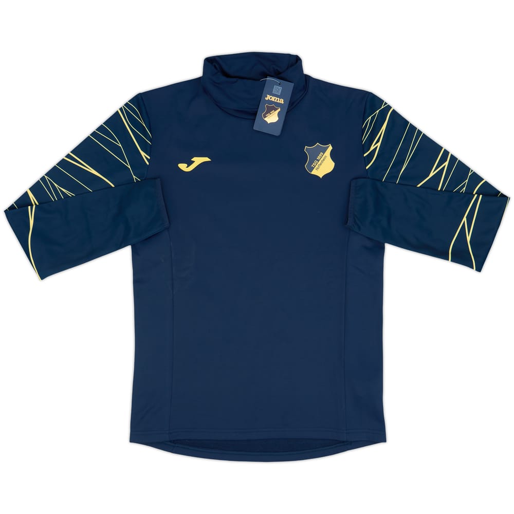 Top de entrenamiento Joma del TSG Hoffenheim 2022-23 (S)