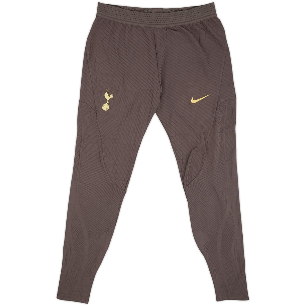 2023-24 Tottenham Nike Track Pants/Bottoms - 6/10 - (M)