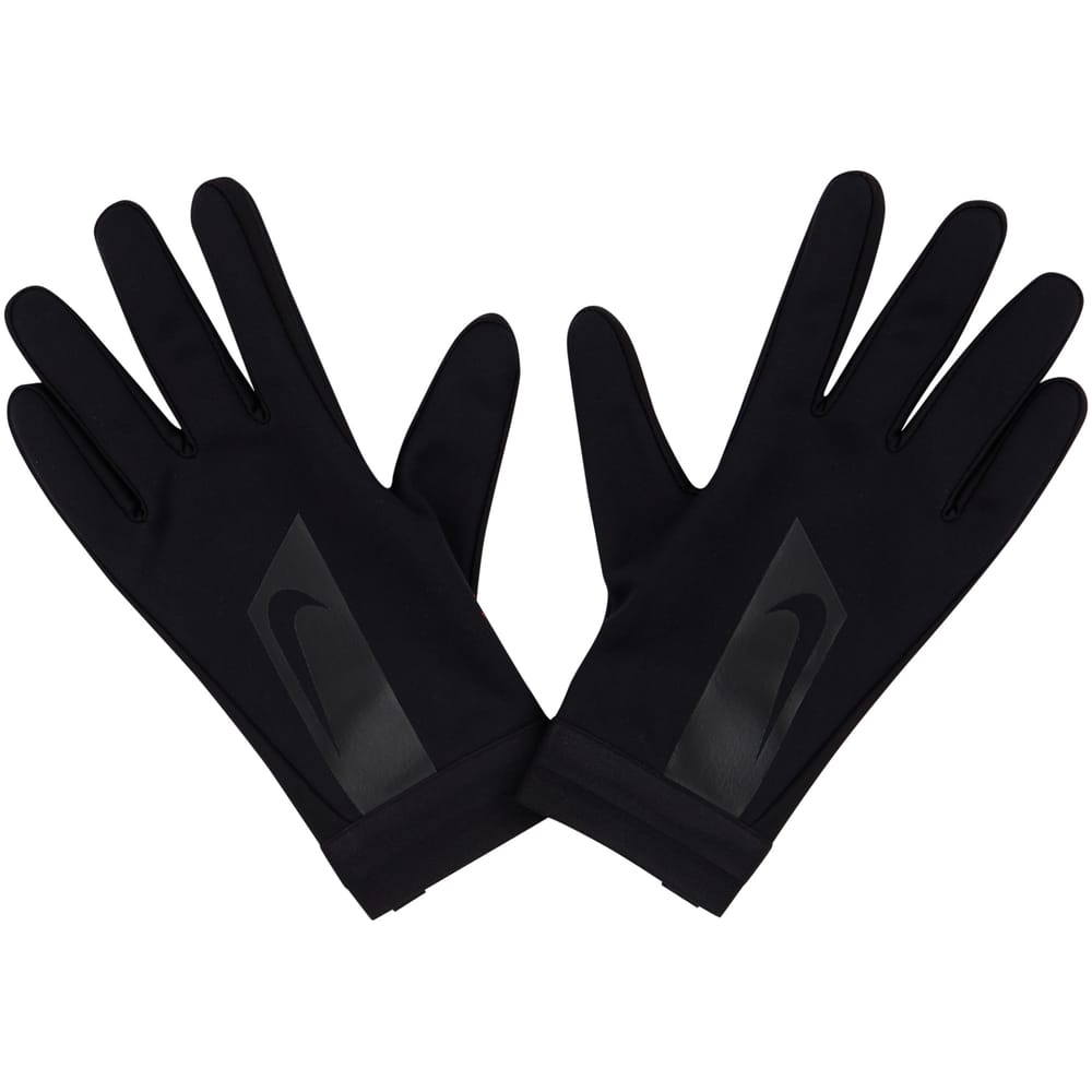 2019-20 Nike HyperWarm Gloves (M)