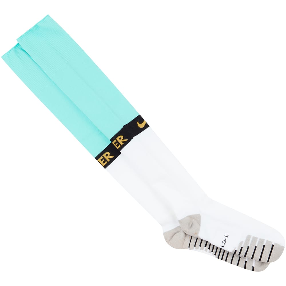2019-20 Inter Milan Away Socks
