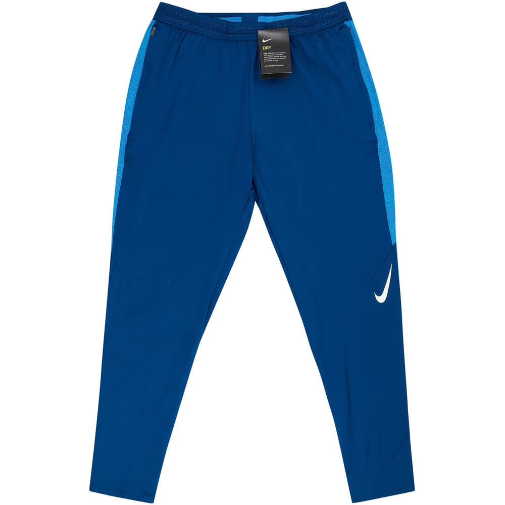 2019-20 Nike Training Pants/Bottoms
