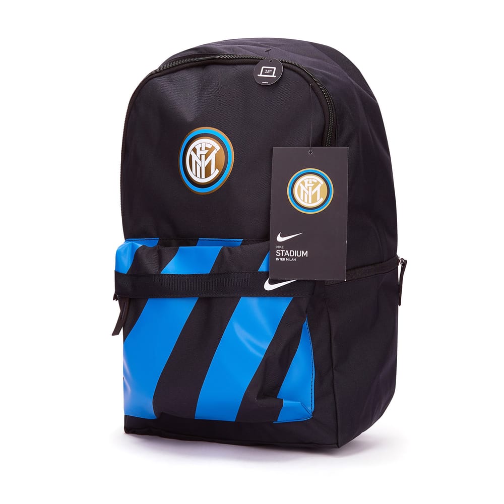 2019-20 Inter Milan Nike Backpack