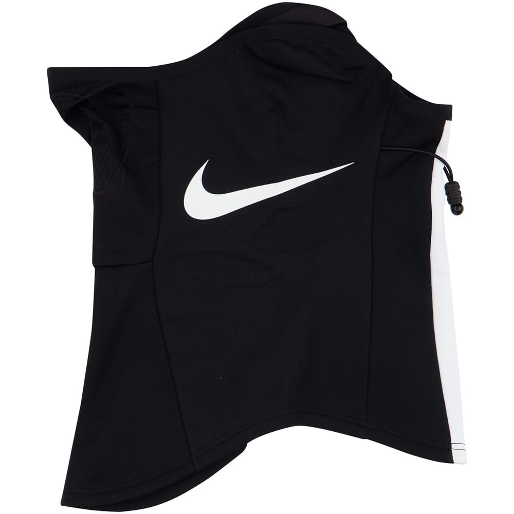 2019-20 Nike Neckwarmer/Snood (S/M)