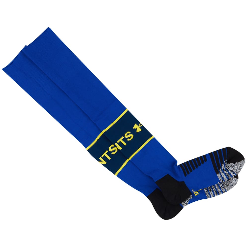 2020-21 Southampton Away Socks (M)