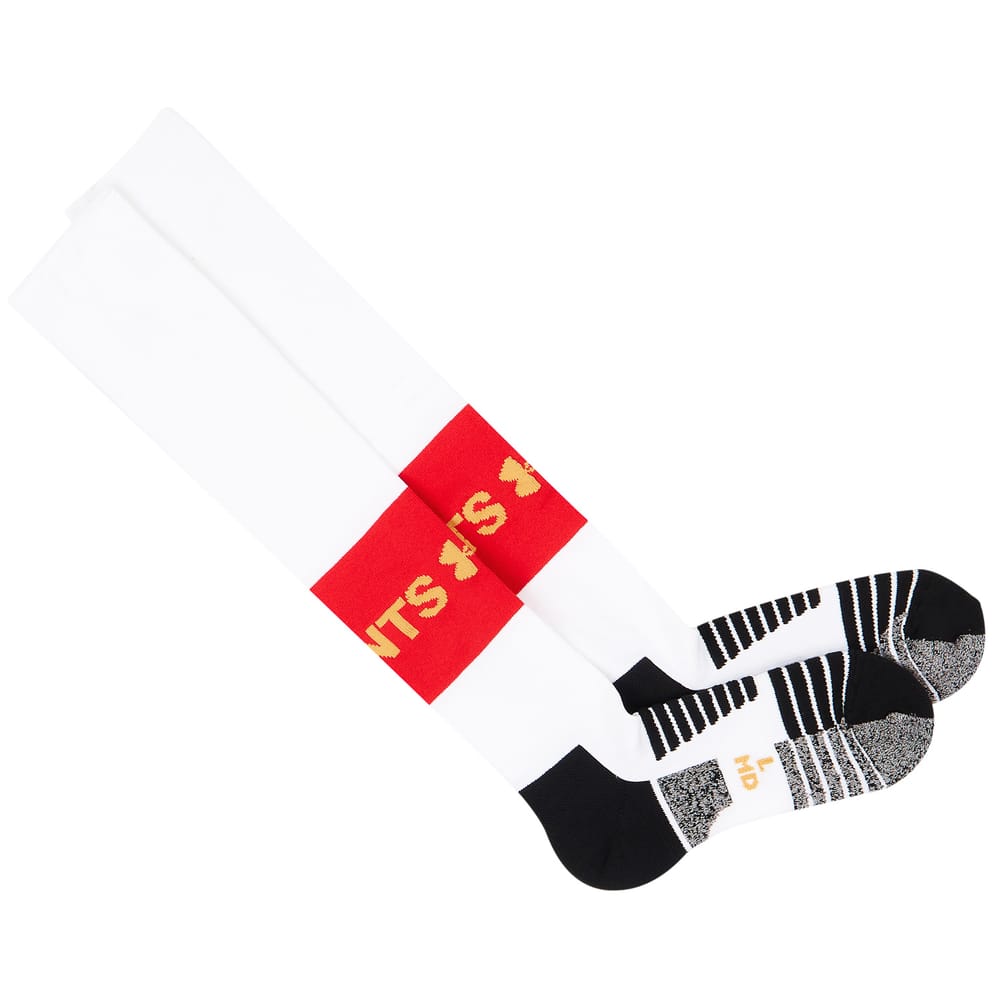 2020-21 Southampton Third Socks (M)