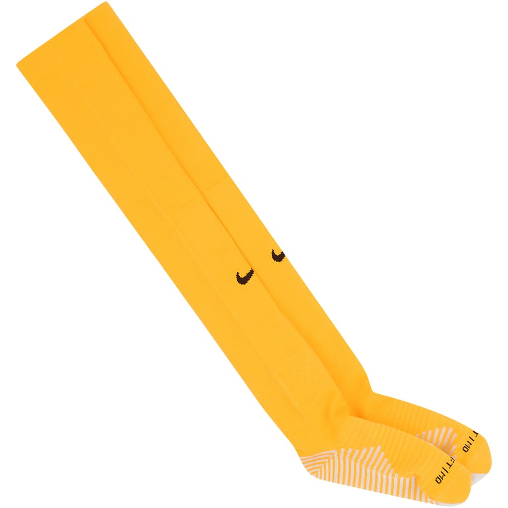 2021-22 Liverpool GK Socks (M)