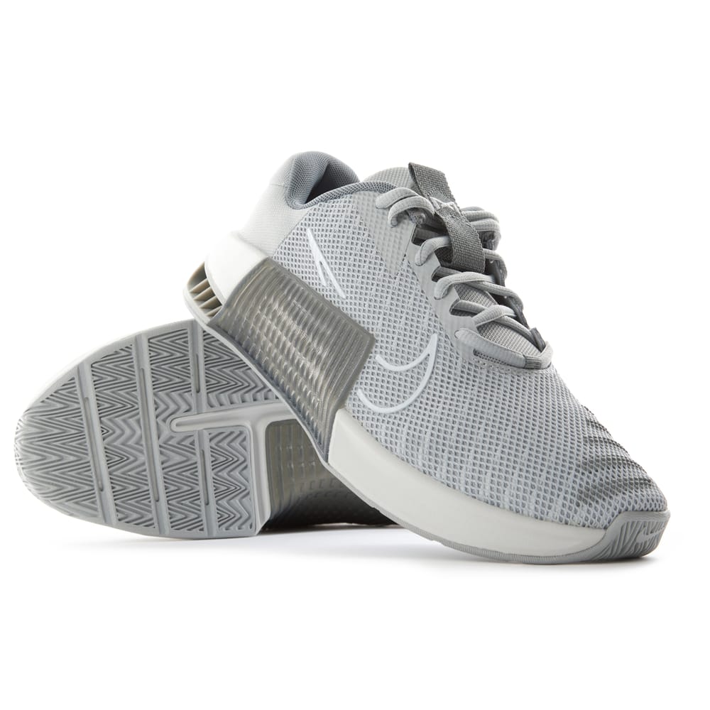 Nike Metcon 9 Trainers (UK 7.5)