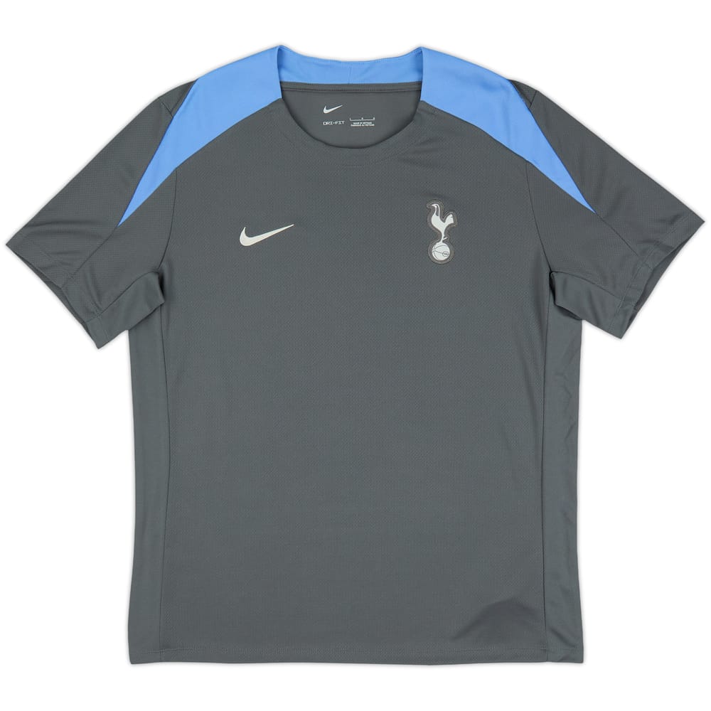 2024-25 Tottenham Nike Training Shirt