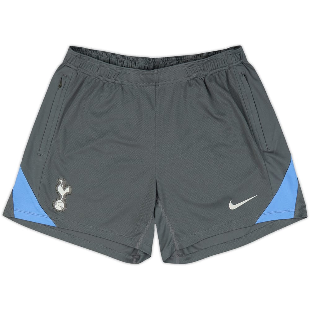 2024-25 Tottenham Nike Training Shorts (Women's)