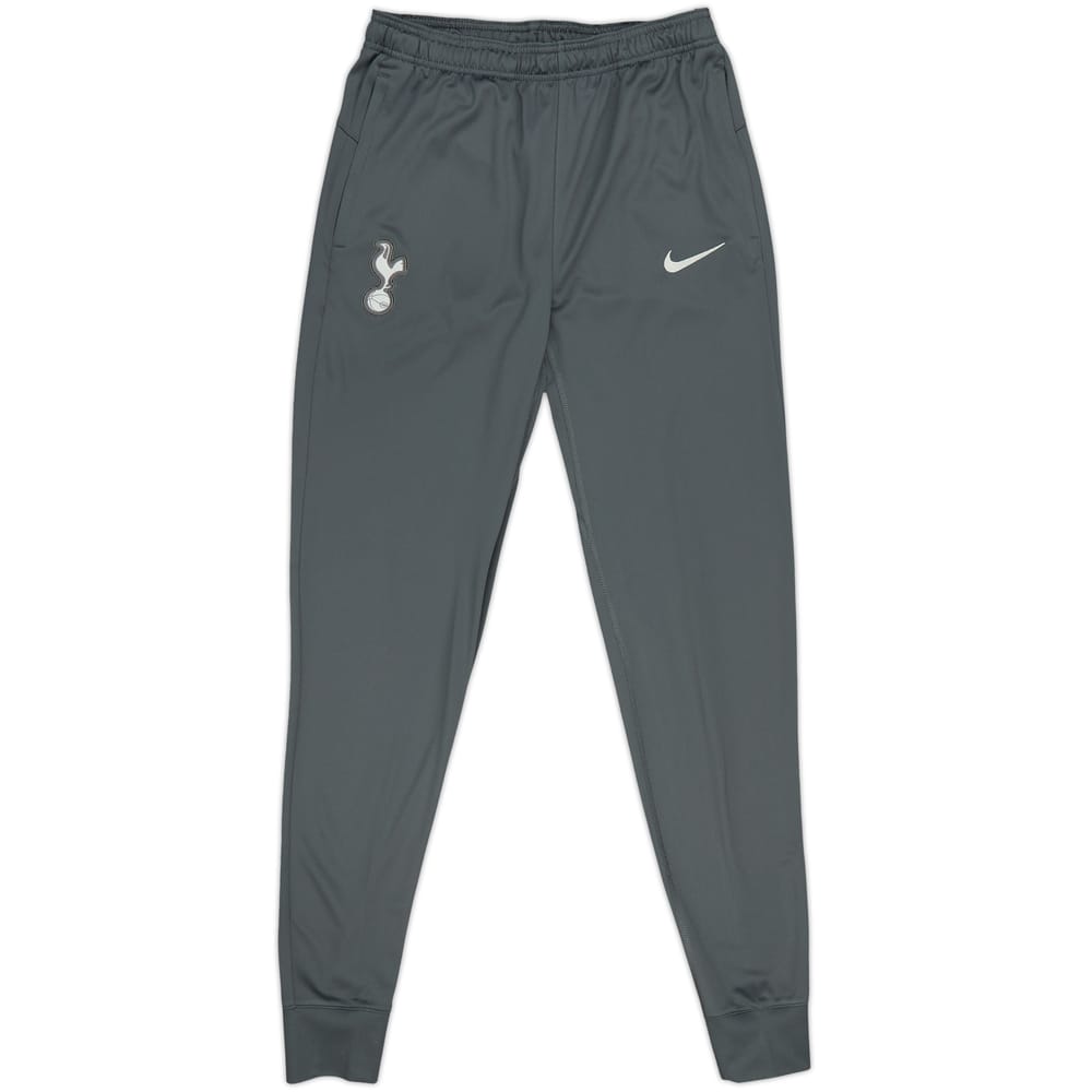 2024-25 Tottenham Nike Training Pants/Bottoms (S)