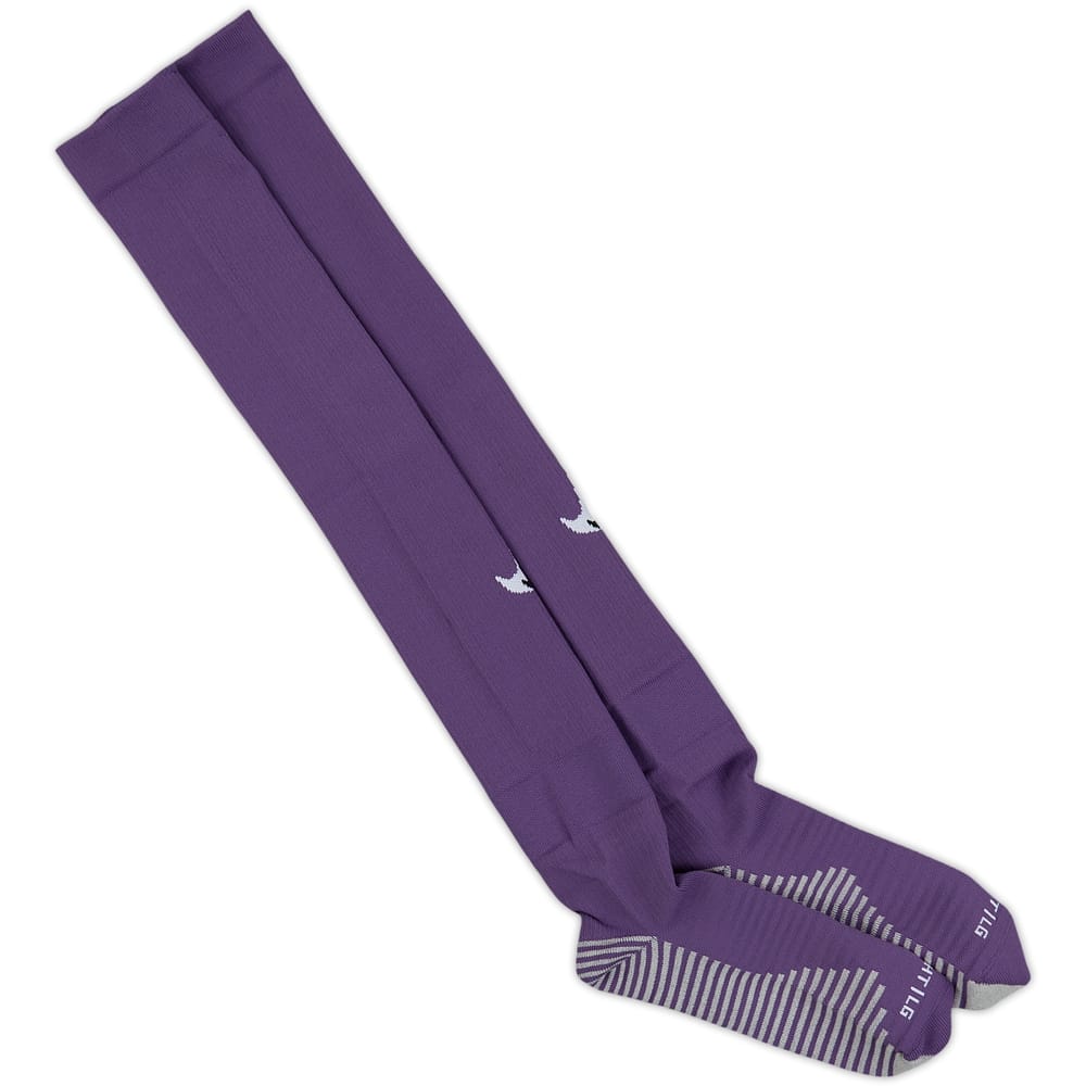 2024-25 Tottenham GK Third Socks (UK 8-11)