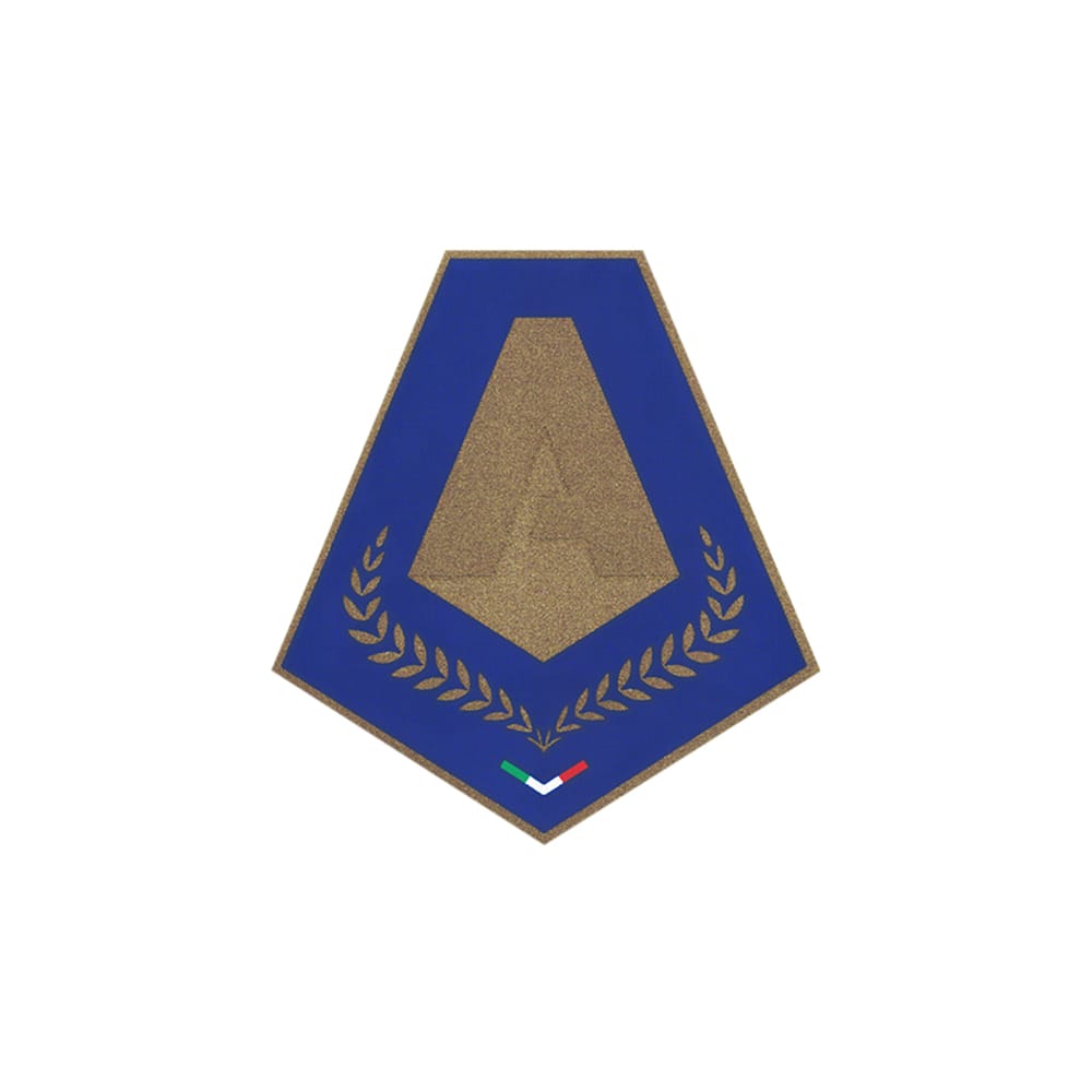 2019-20 Serie A MVP Player Issue Patch