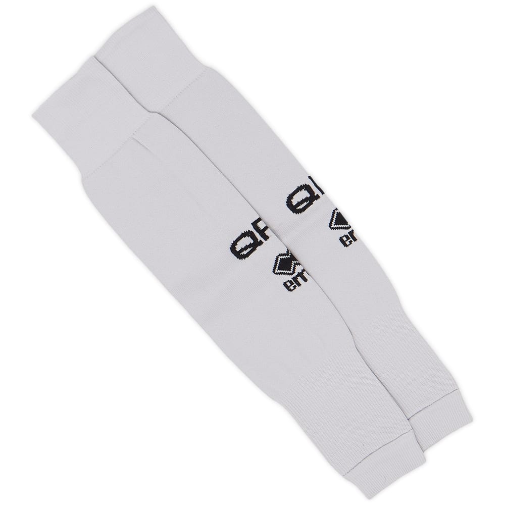 2019-20 QPR GK Footless Socks (Adults)