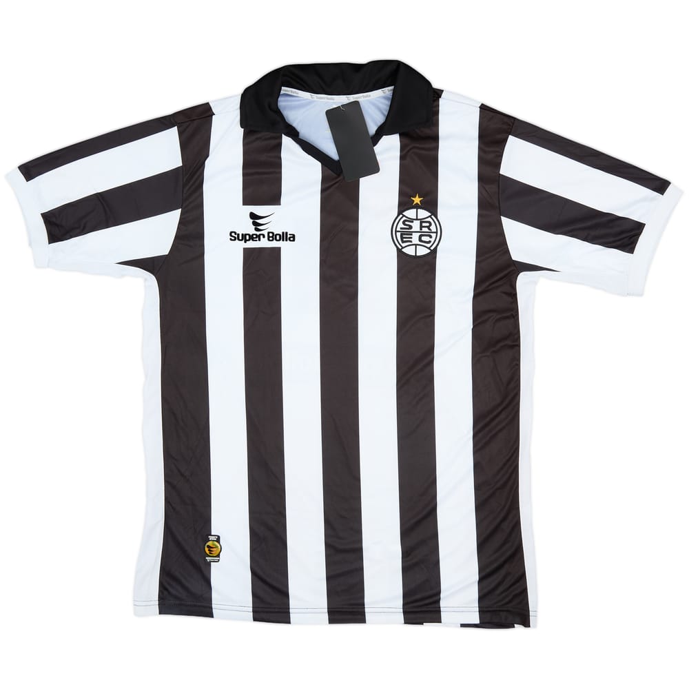 2014 Raimundo Home Shirt #10 (XL)