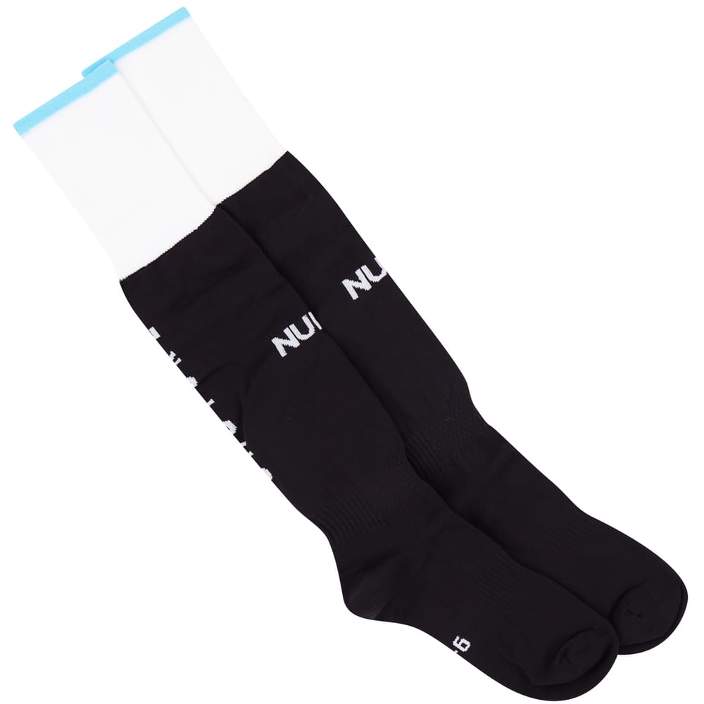 2021-22 Newcastle Home Socks