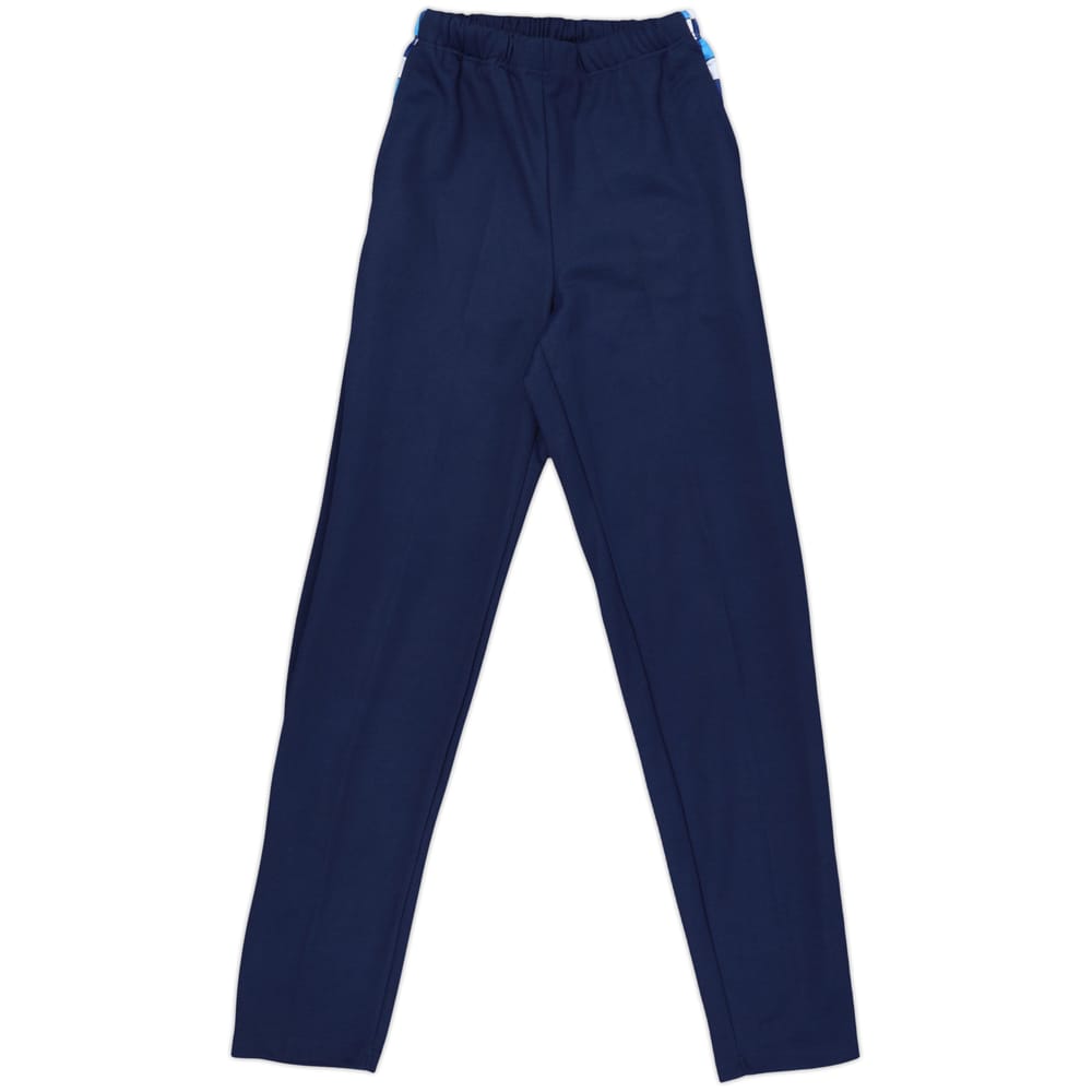 1990 Italy Diadora Track Pants/Bottoms - 9/10 - (S)