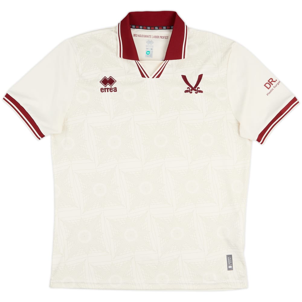 2024-25 Sheffield United Third Shirt - 10/10 - (XL)