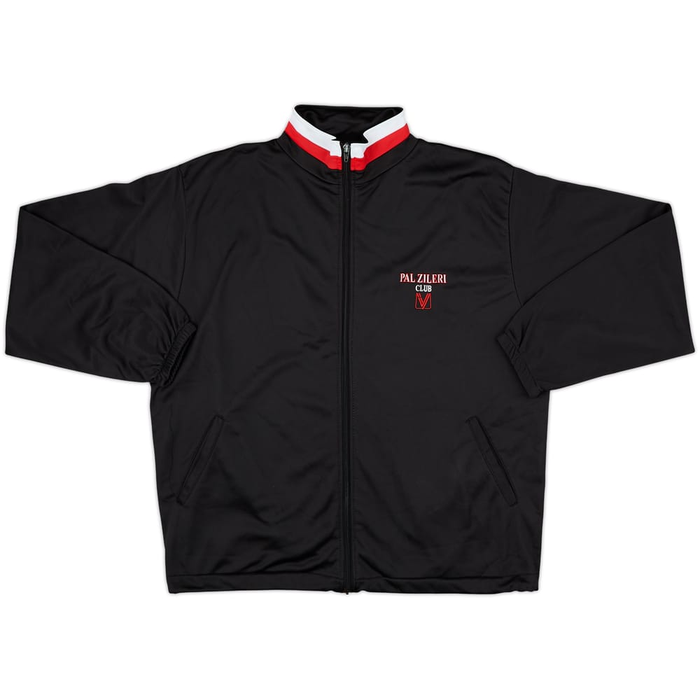 2000s Vicenza Track Jacket - 8/10 - (L)