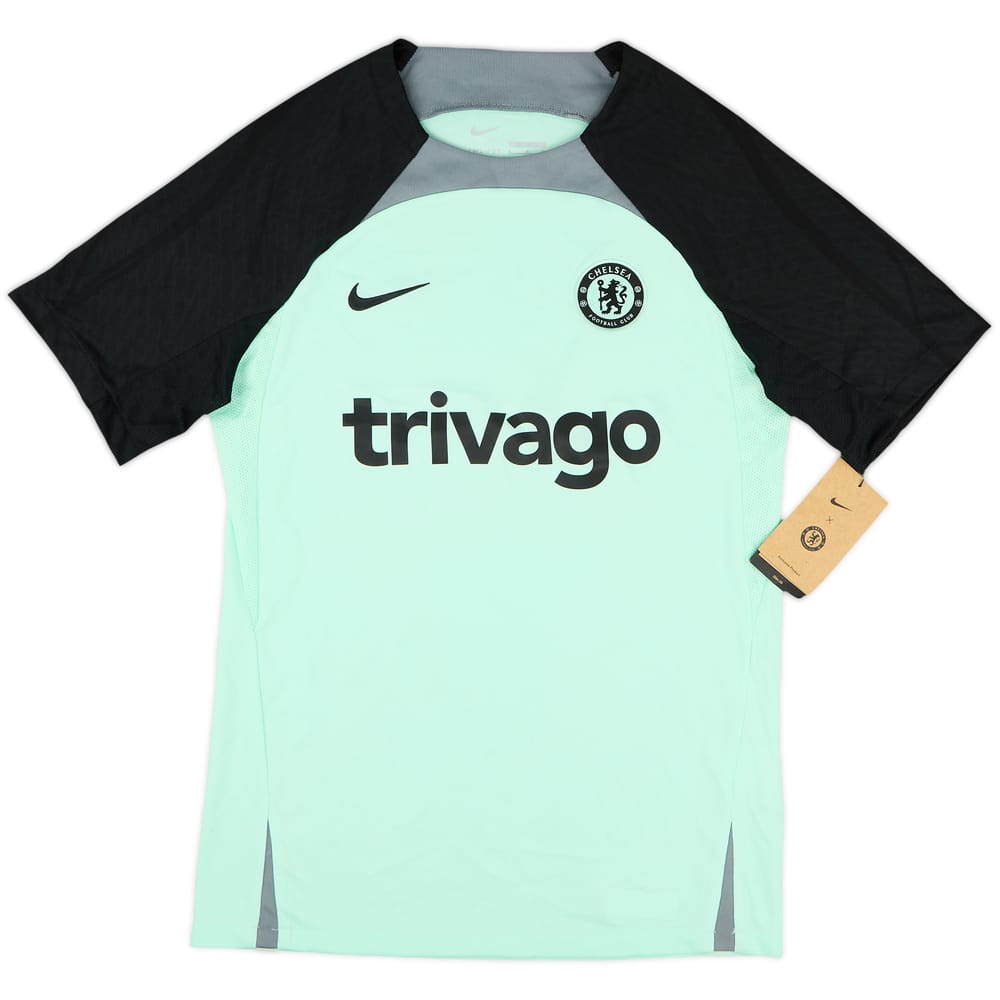2023-24 Chelsea Nike Training Shirt (S)