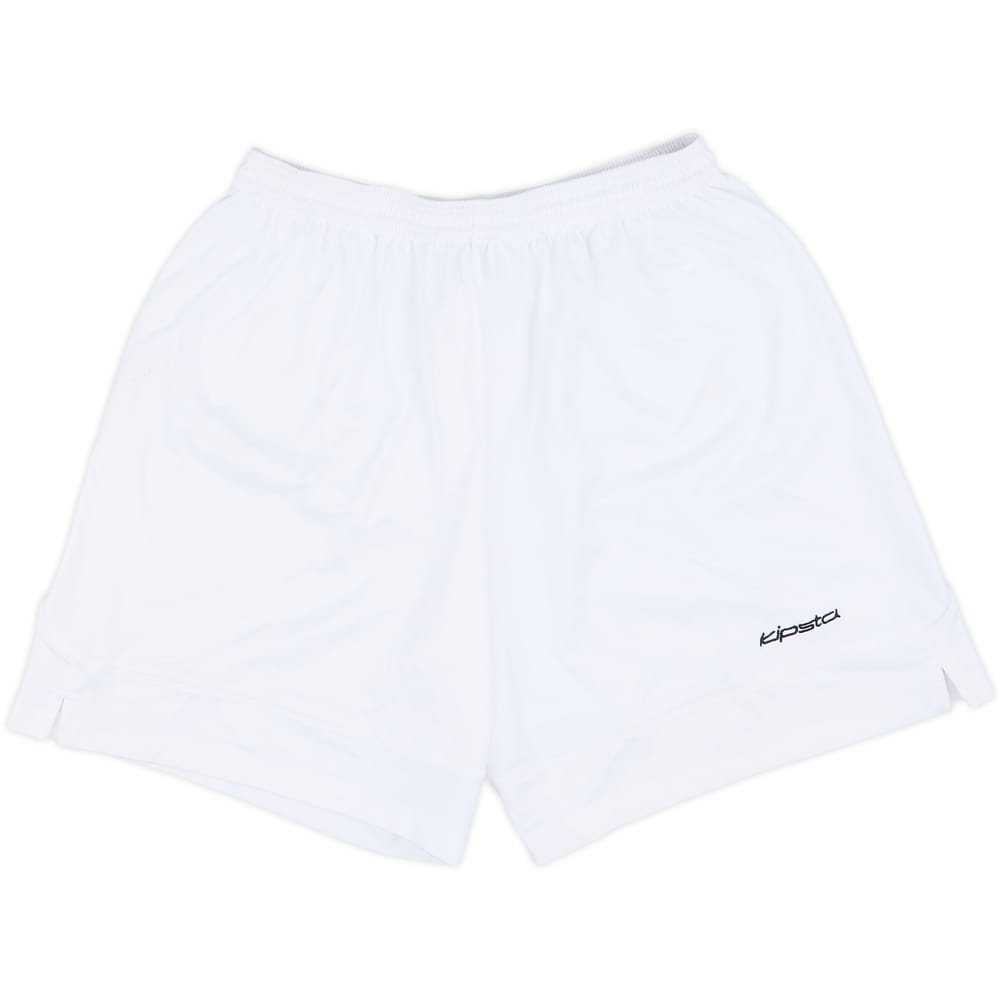 2000s Kipsta Training Shorts - 7/10 - (L)