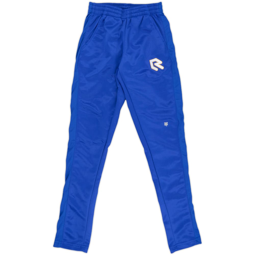 2020s Robey Track Pants/Bottoms - 10/10 - (S.Boys)