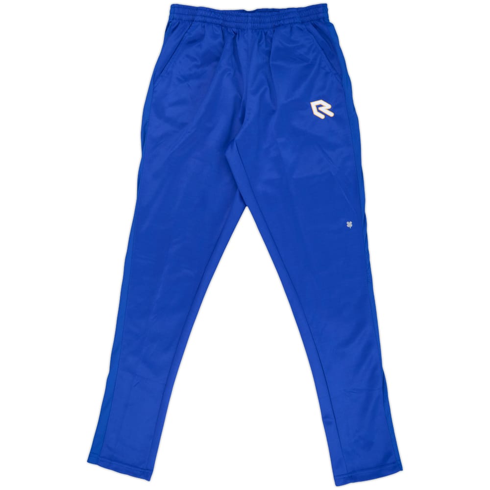 2020s Robey Track Pants/Bottoms - 10/10 - (L)