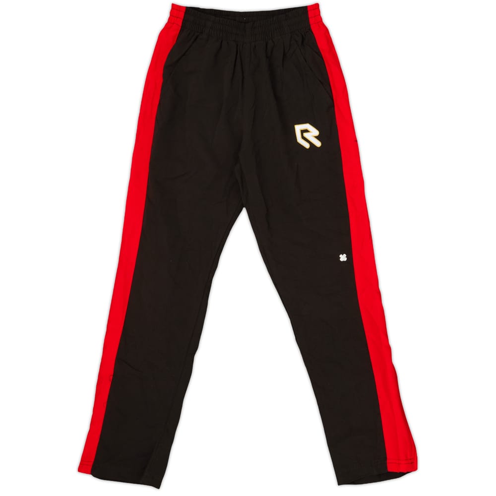 2010s Robey Template Track Pants/Bottoms - 9/10 - (M.Boys)