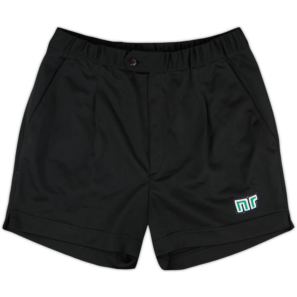 1990s Ennerre Leisure Shorts - 10/10 - (M)