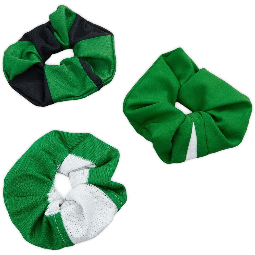 Celtic Scrunchie Set