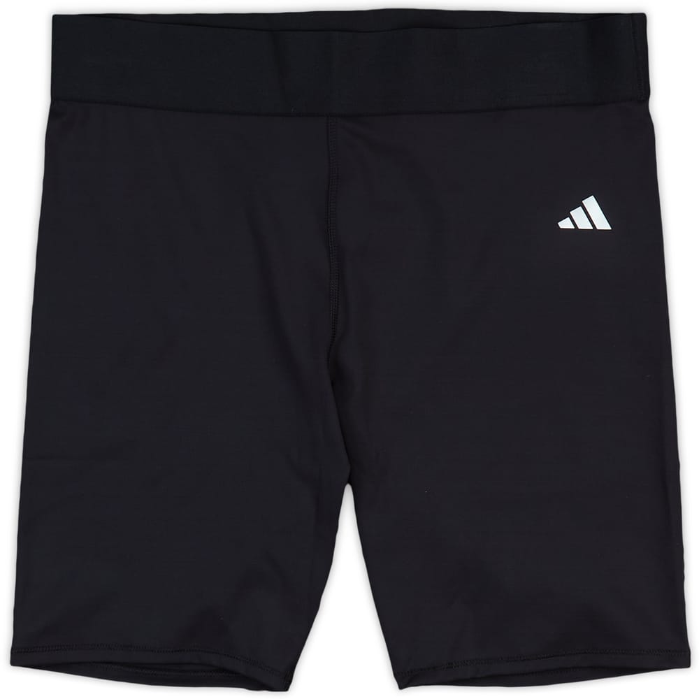 adidas Compression Undershorts (Women's)