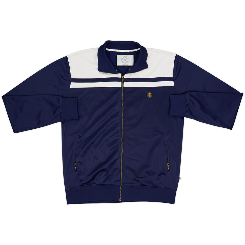 2000s Tottenham Track Jacket - 8/10 - (L)