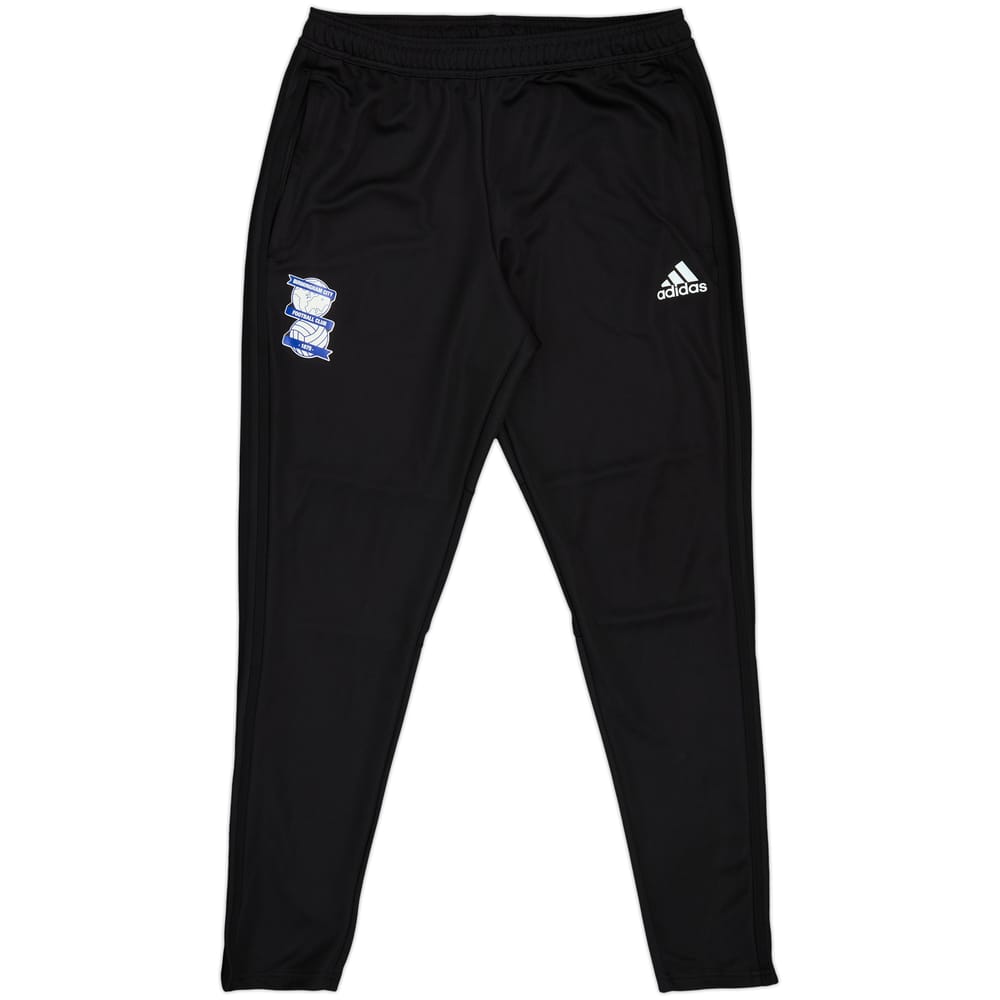 2017-18 Birmingham Track Pants/Bottoms - 10/10 - (M)
