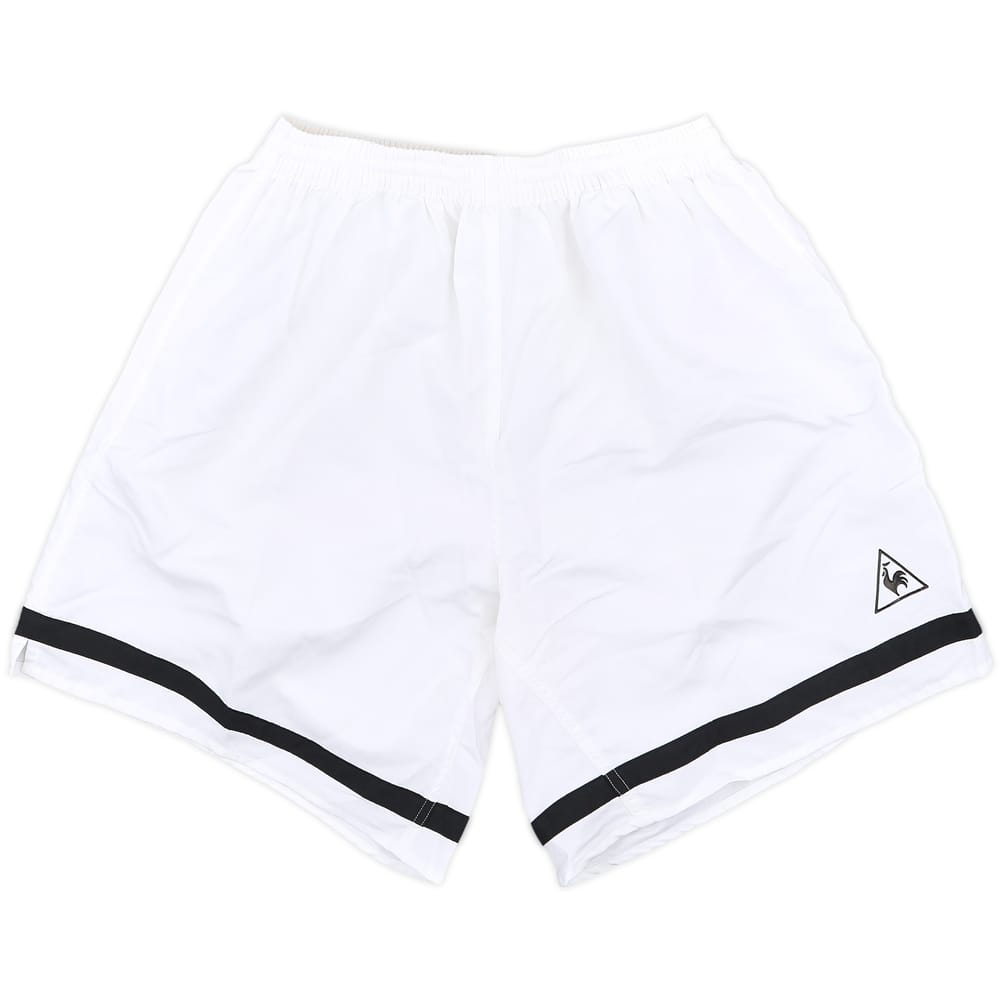 1998 Nagoya Grampus Eight Away Shorts - 8/10 - (XXL)