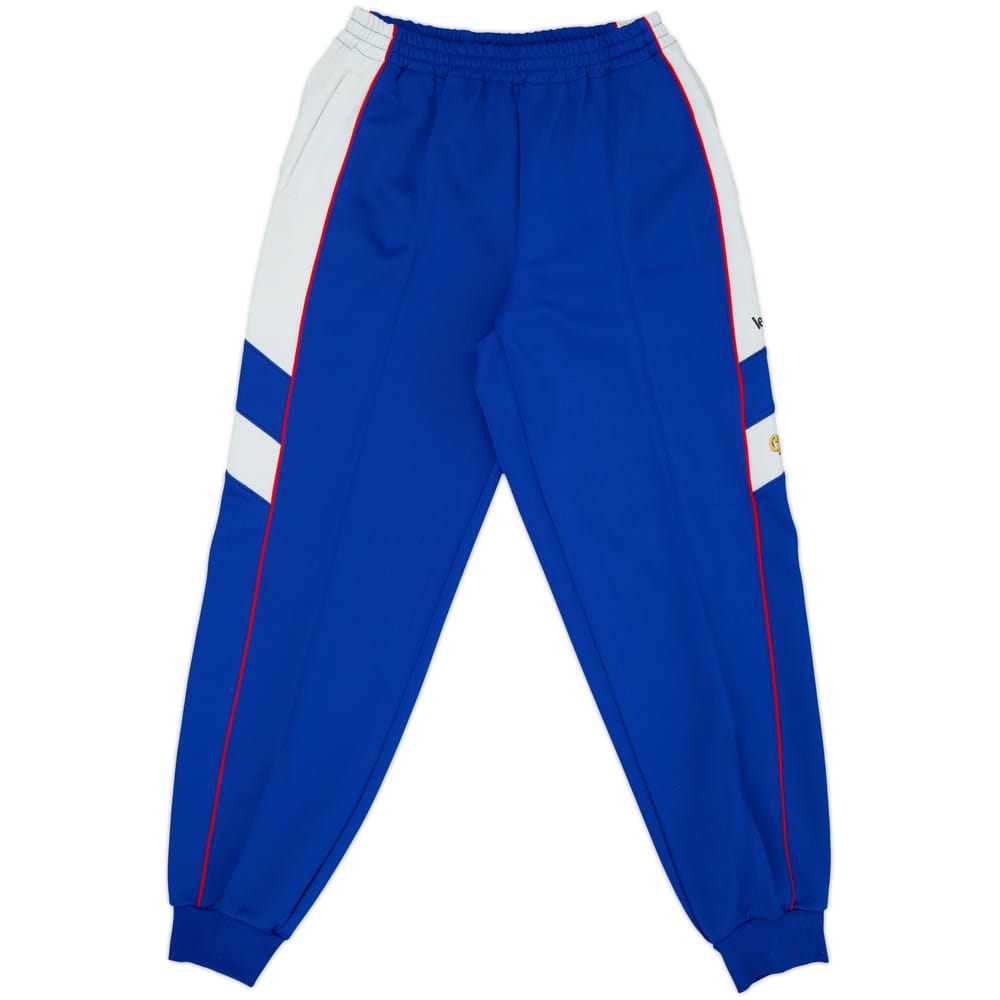 1998 Nagoya Grampus Eight Le Coq Sportif Pantalones de chándal - 6/10 - (S)