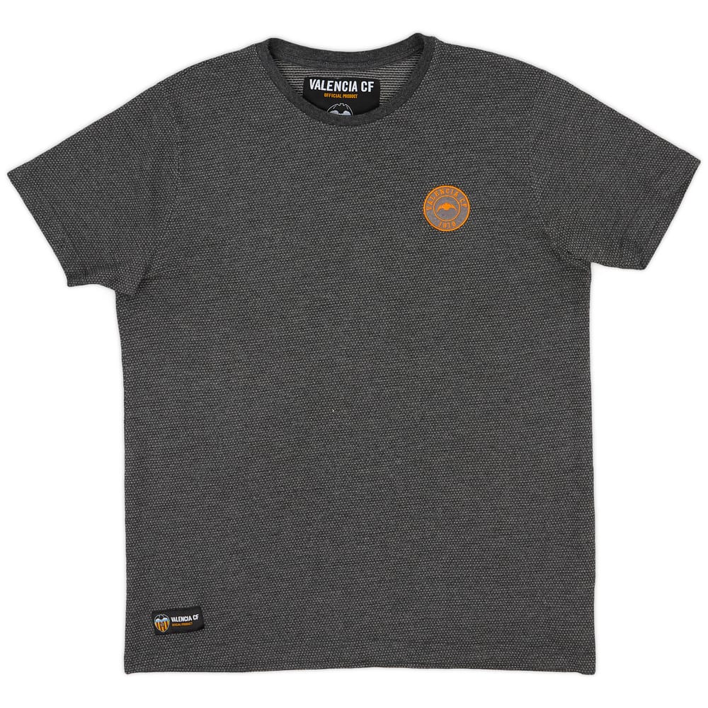 2000s Valencia Leisure Tee - 9/10 - (L)