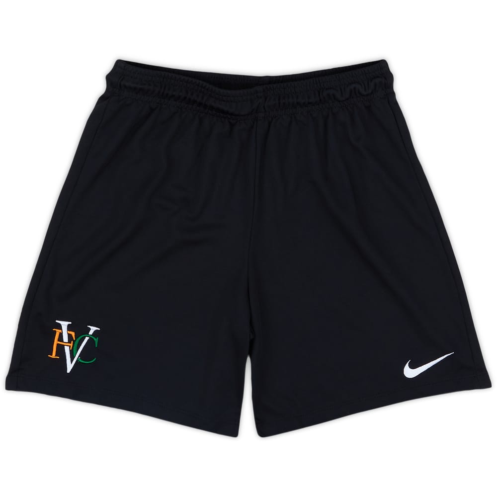 2019-20 Venezia Home Shorts - 5/10 - (KIDS)