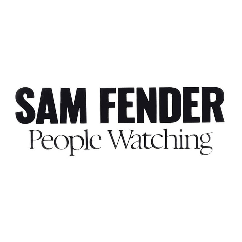 2024-25 Newcastle United Sam Fender Reverse Player Issue Sponsor