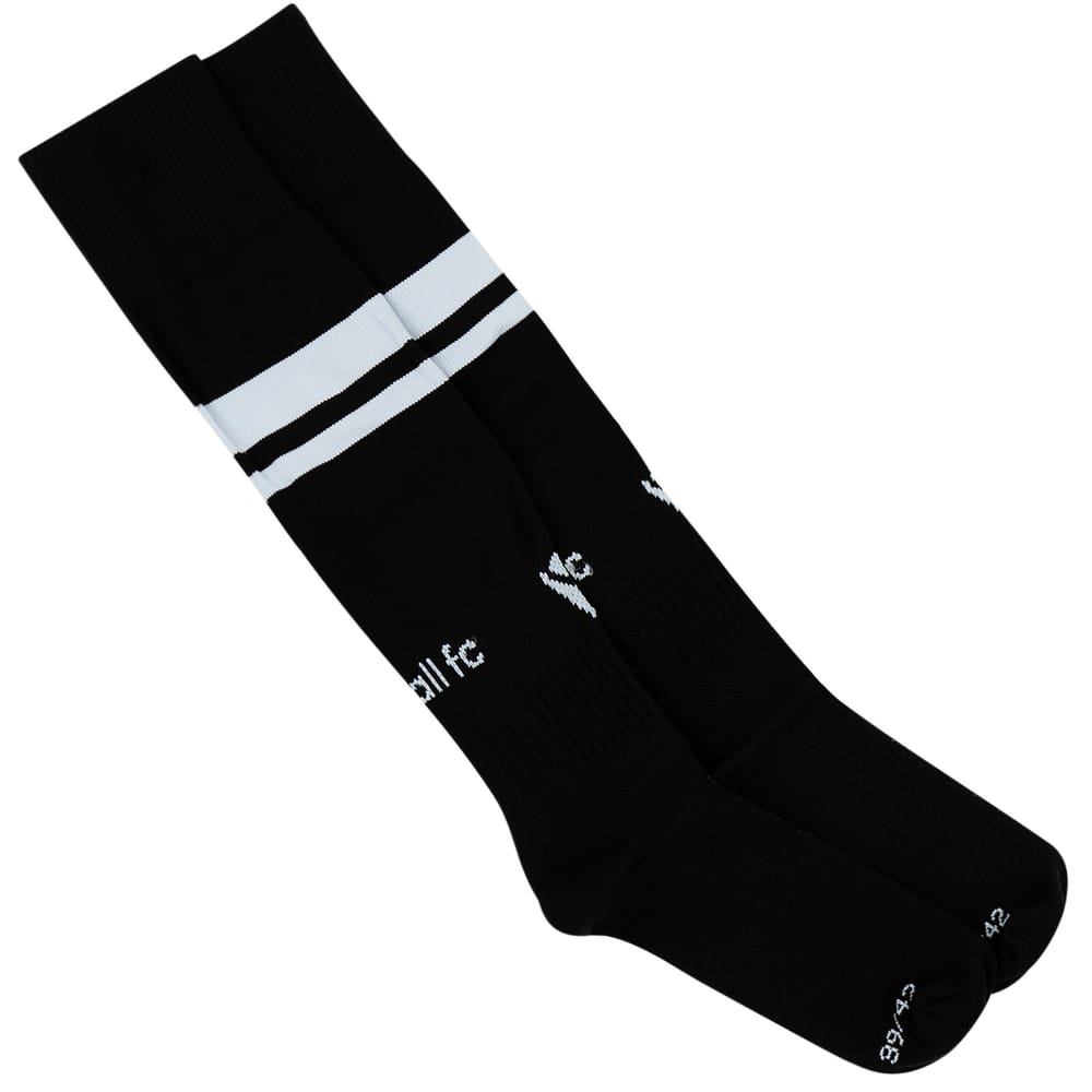 2021-22 Millwall GK Socks