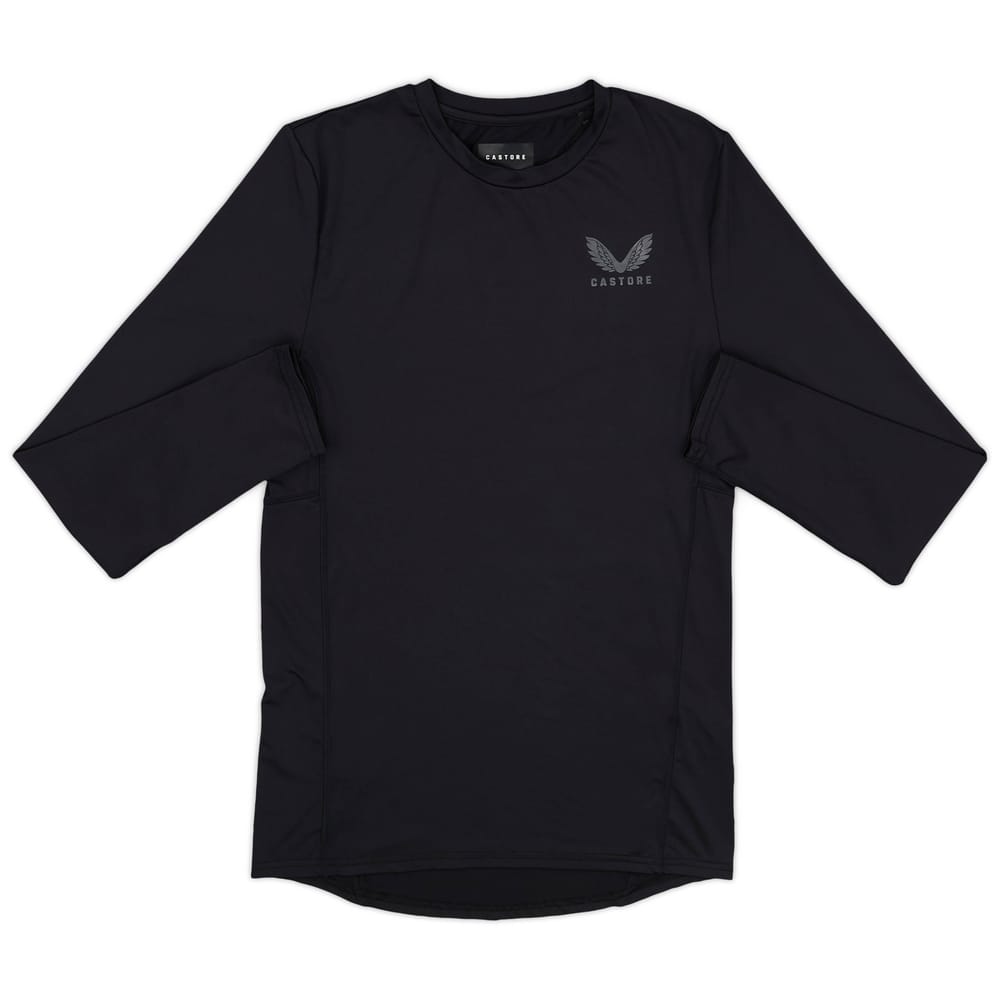 2024-25 Castore Compression L/S Baselayer - 7/10